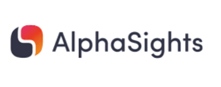 Screenshot+2025-06-24+at+3.22.49 PM+-+Edited